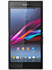 Sony-Xperia-Z-Ultra-Unlock-Code